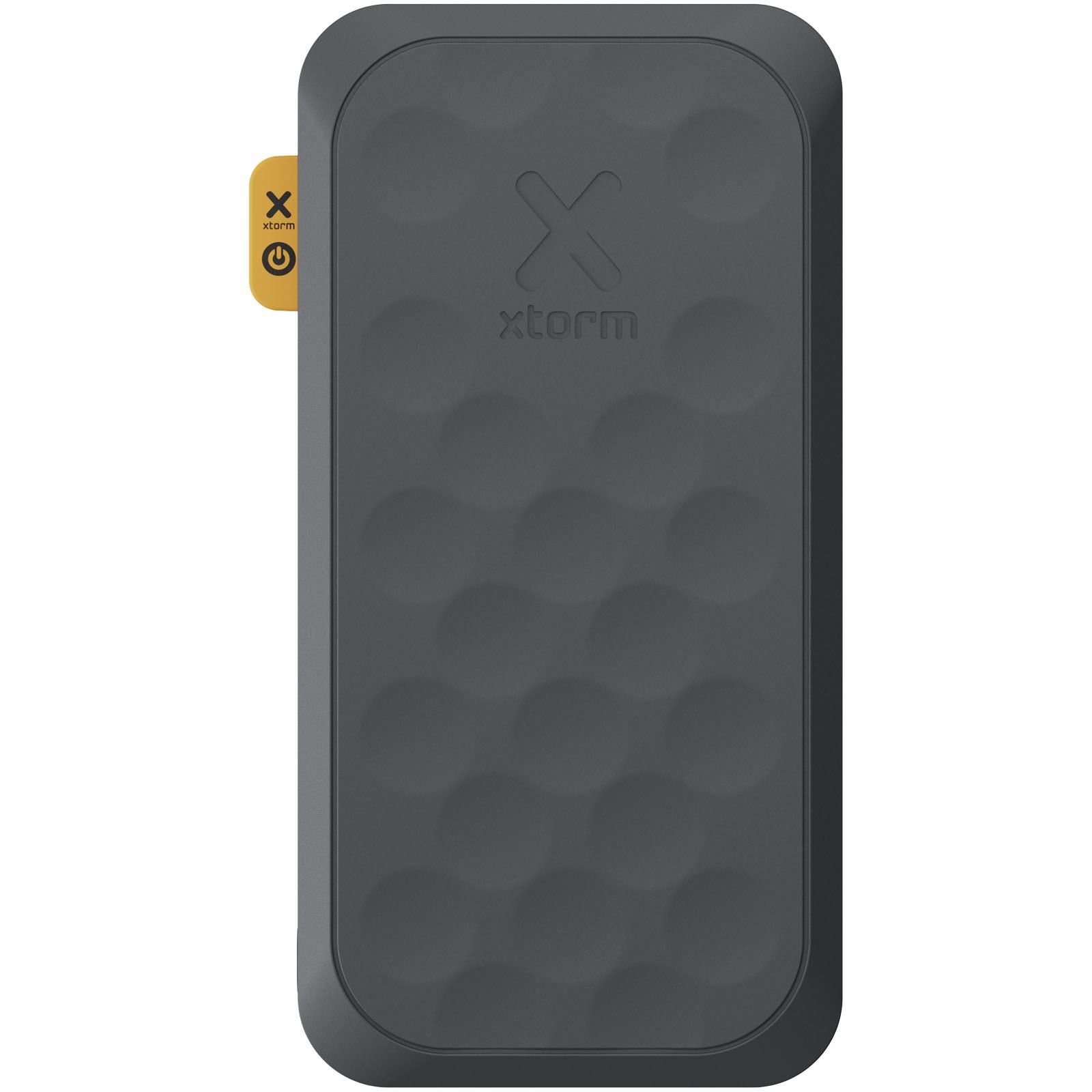 Batterie de secours Xtorm FS520 Fuel Series de 20 000 mAh de 35 W 3
