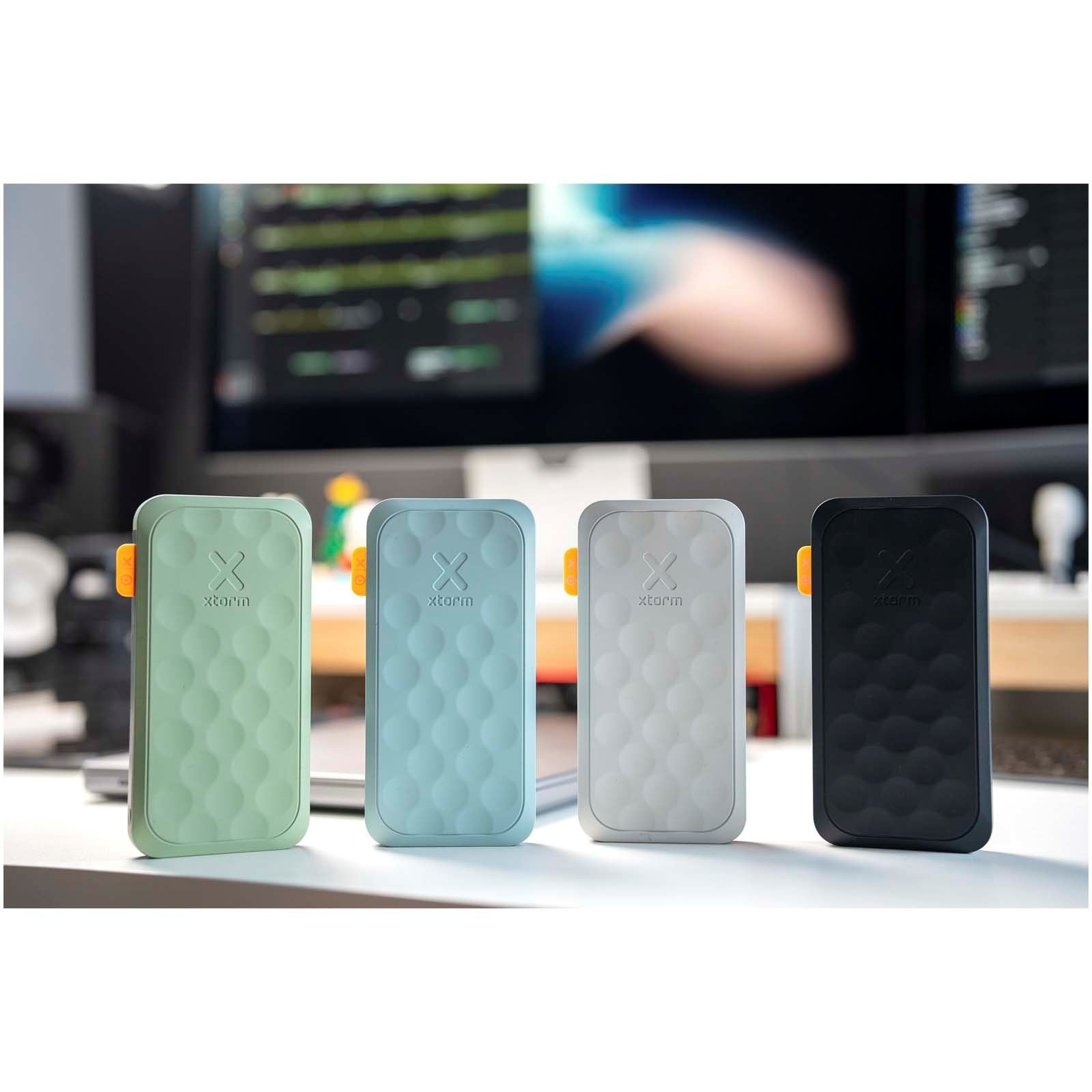 Batterie de secours Xtorm FS520 Fuel Series de 20 000 mAh de 35 W 10
