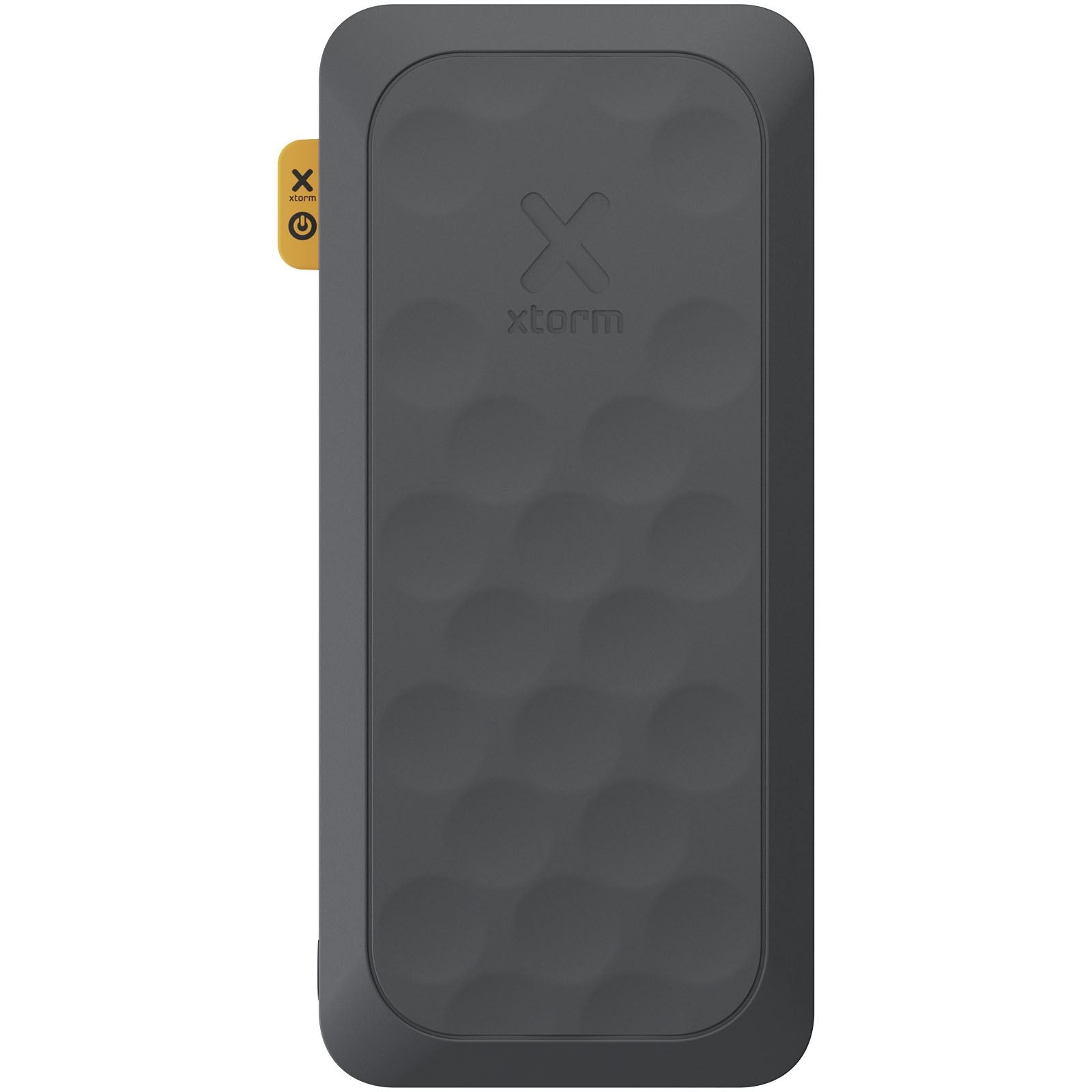 Batterie de secours Xtorm FS5271 Fuel Series de 27 000 mAh 67 W 3