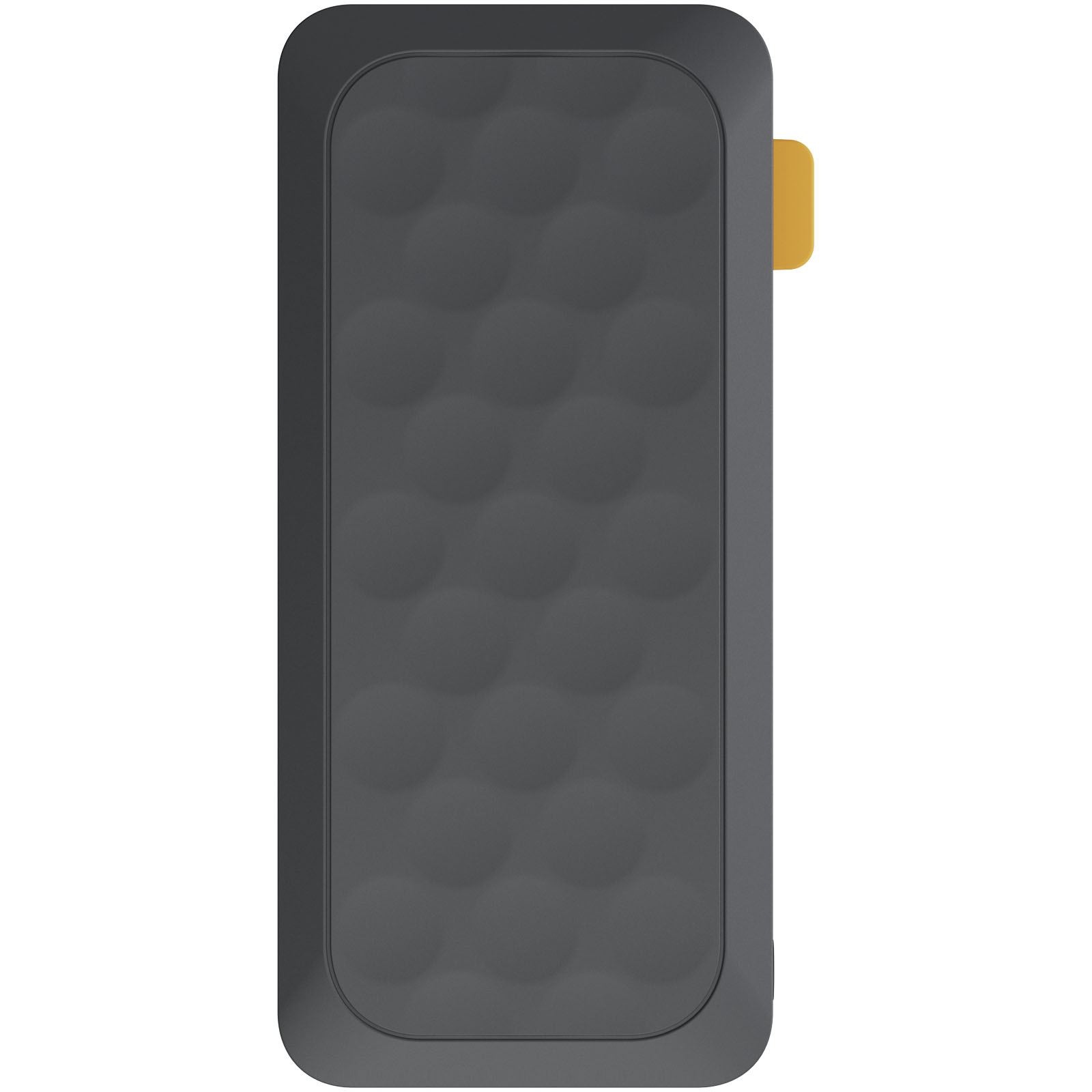 Batterie de secours Xtorm FS5271 Fuel Series de 27 000 mAh 67 W 5