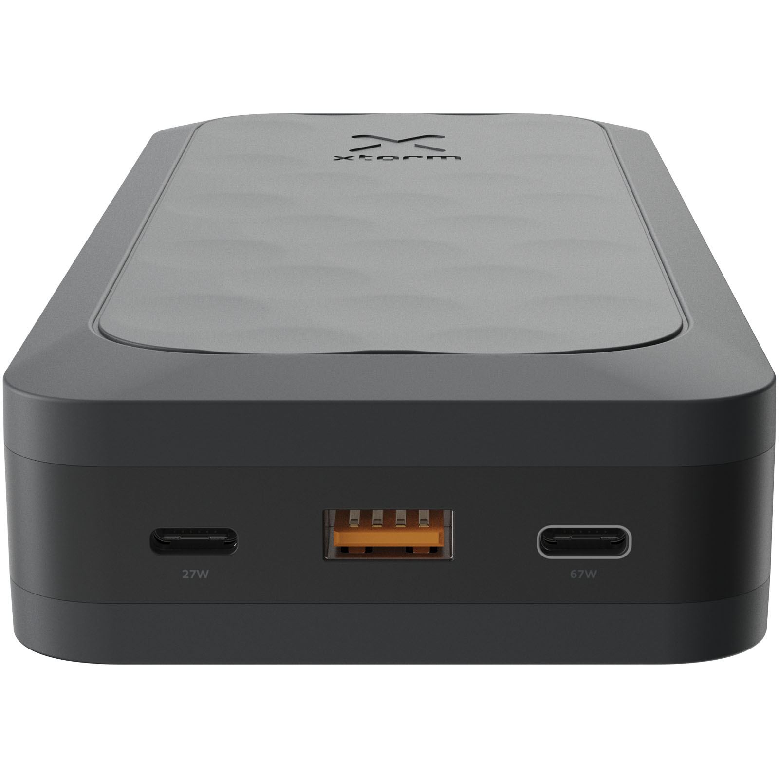 Batterie de secours Xtorm FS5271 Fuel Series de 27 000 mAh 67 W 9