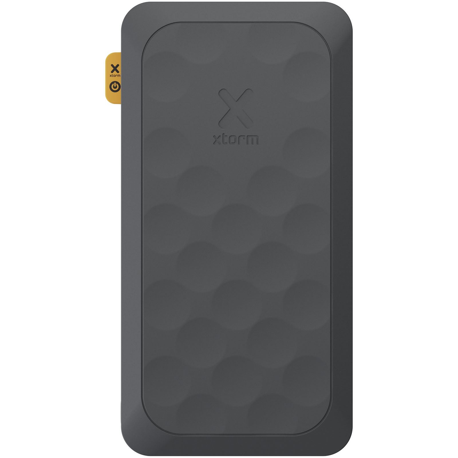 Batterie de secours Xtorm FS5451 Fuel Series de 45 000 mAh 67 W 3