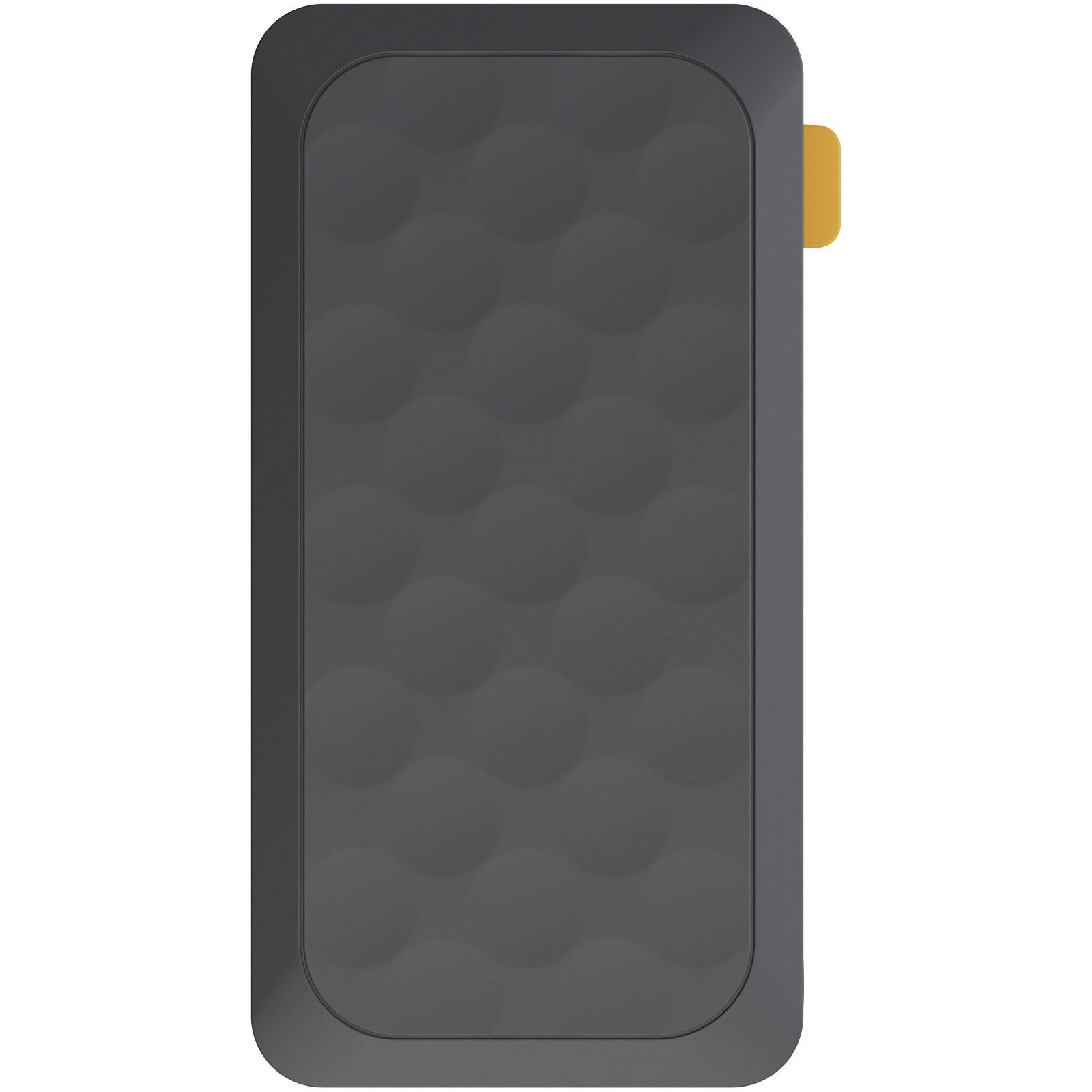 Batterie de secours Xtorm FS5451 Fuel Series de 45 000 mAh 67 W 5