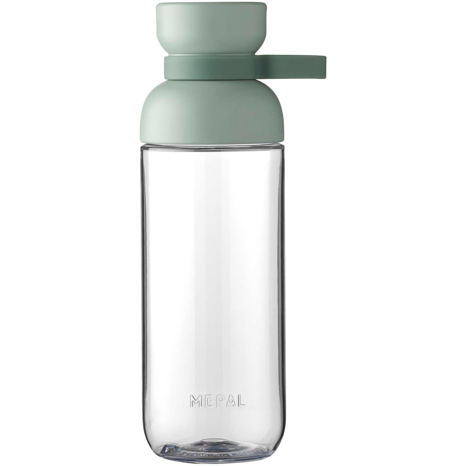 Bouteille d'eau Mepal Vita de 500 ml 5