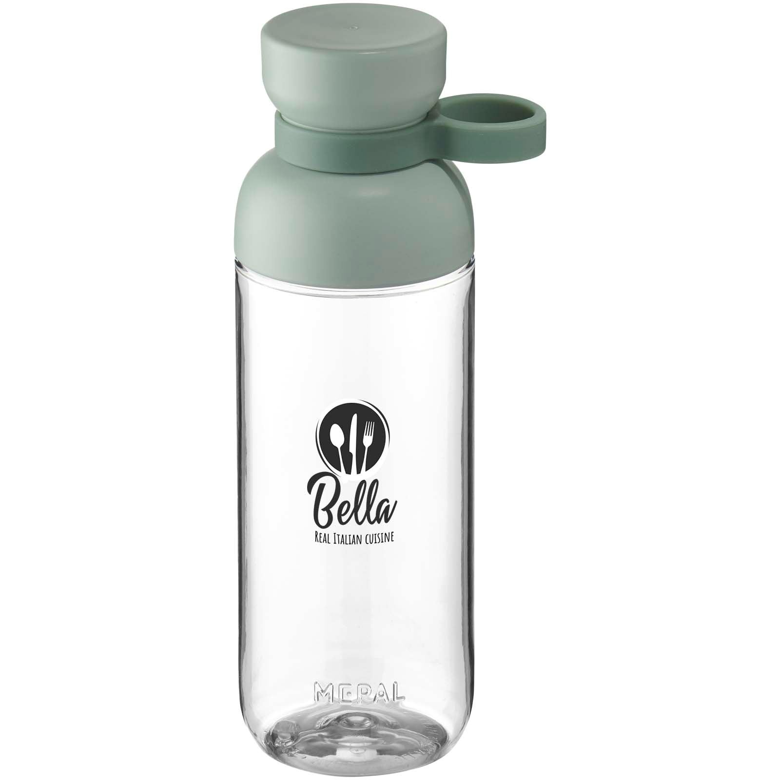 Bouteille d'eau Mepal Vita de 500 ml 7