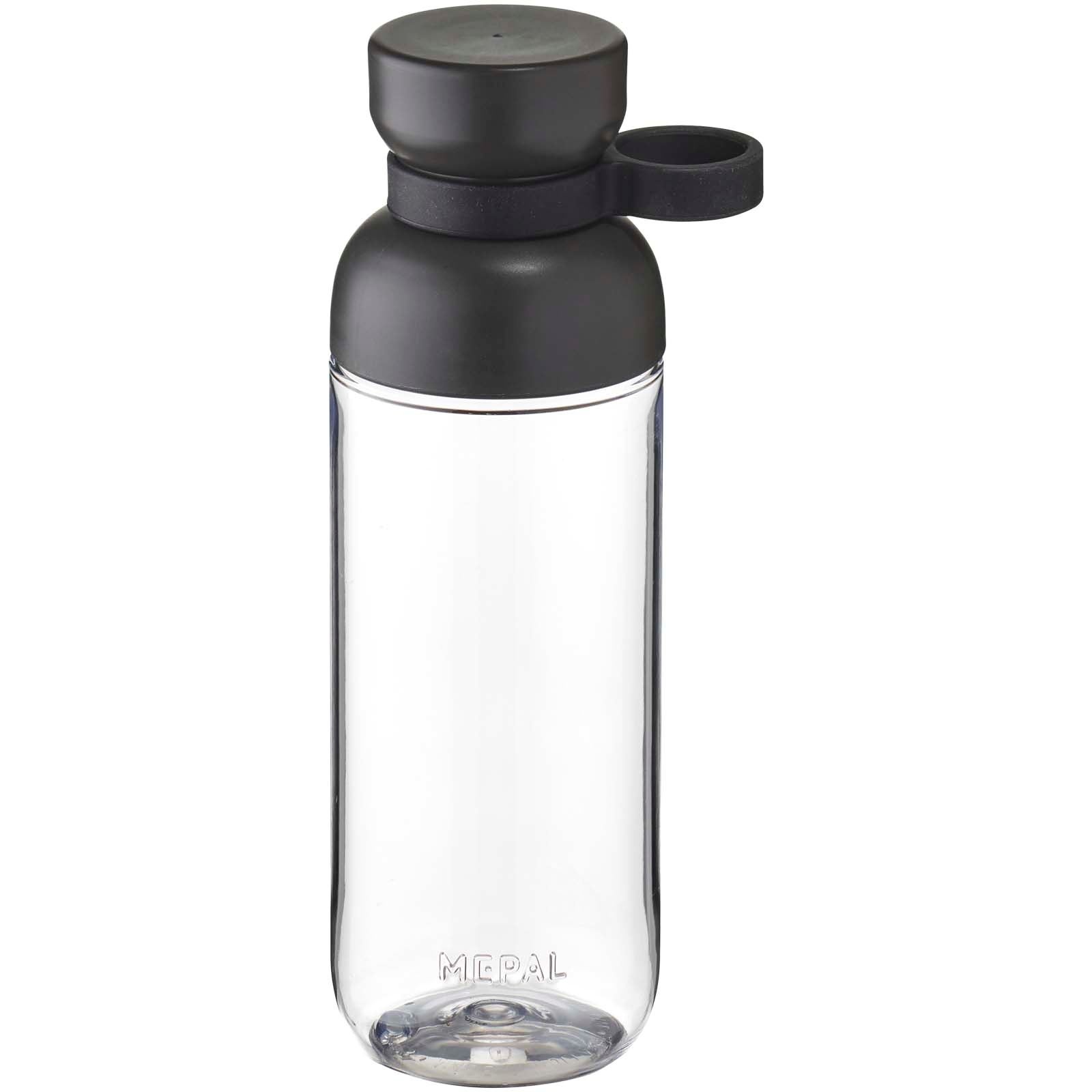 Bouteille d'eau Mepal Vita de 500 ml 2