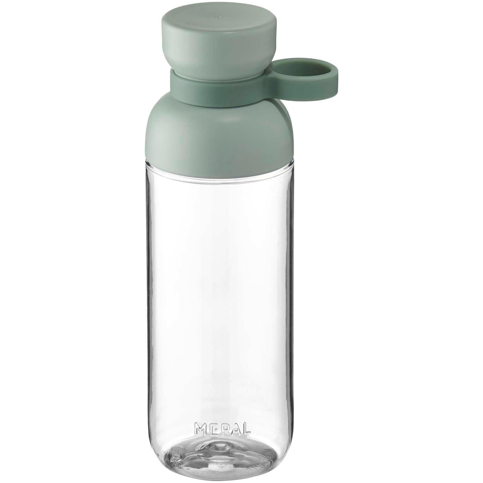 Bouteille d'eau Mepal Vita de 500 ml 3