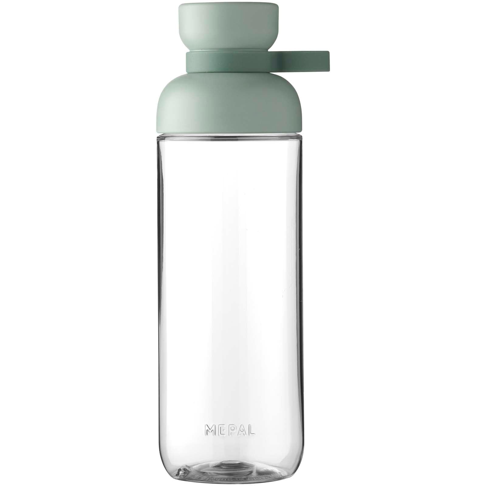 Bouteille d'eau Mepal Vita de 700 ml 5