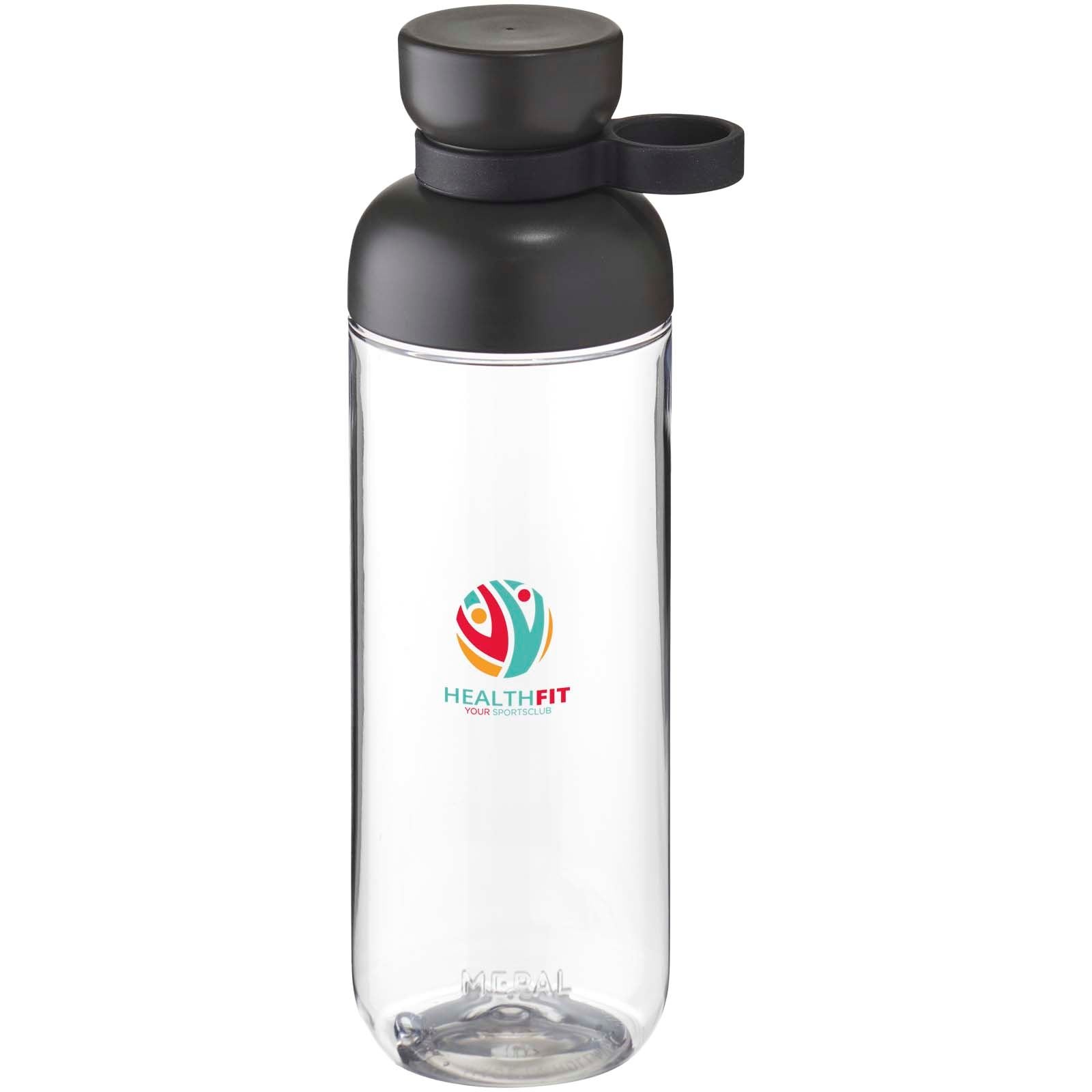 Bouteille d'eau Mepal Vita de 700 ml 6
