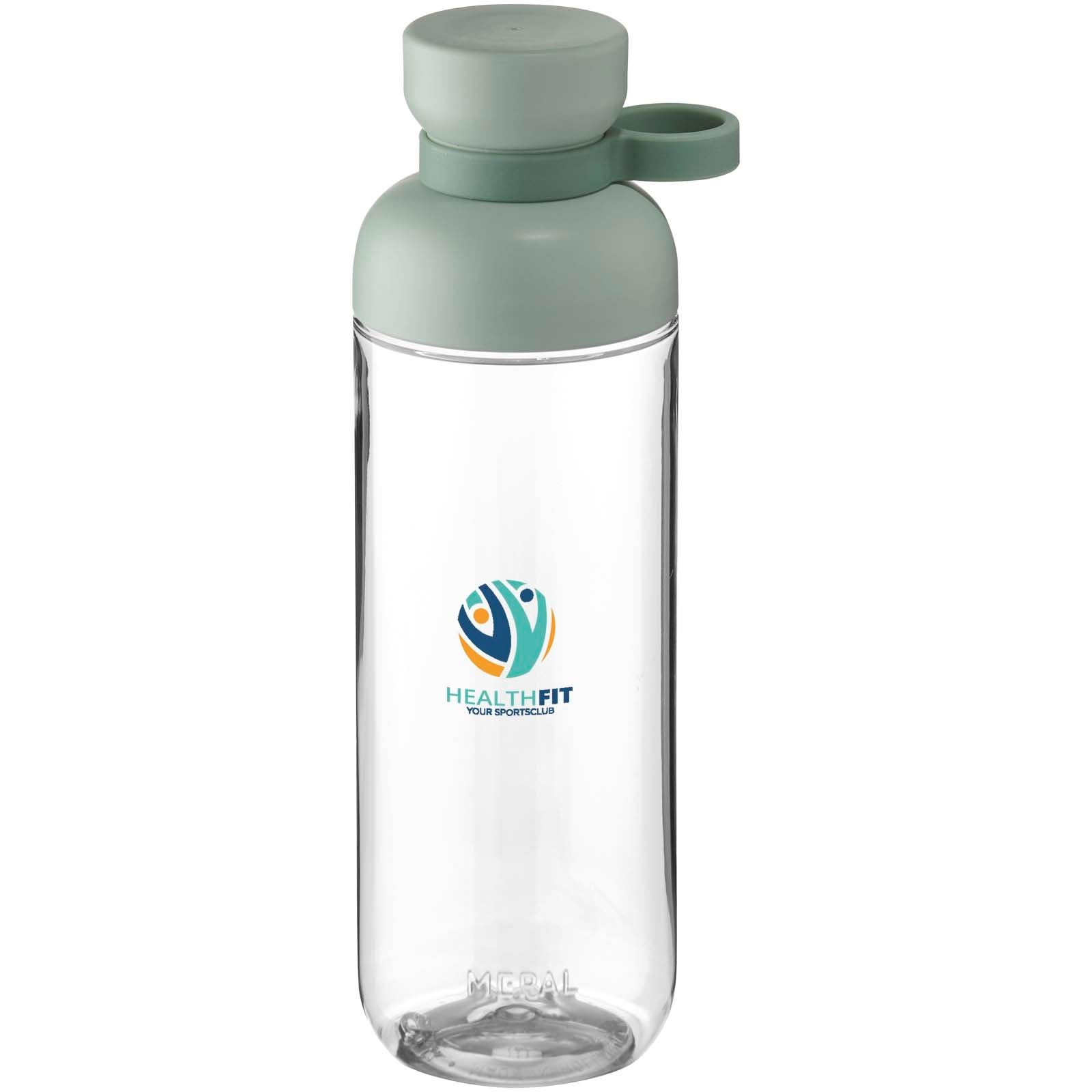 Bouteille d'eau Mepal Vita de 700 ml 7