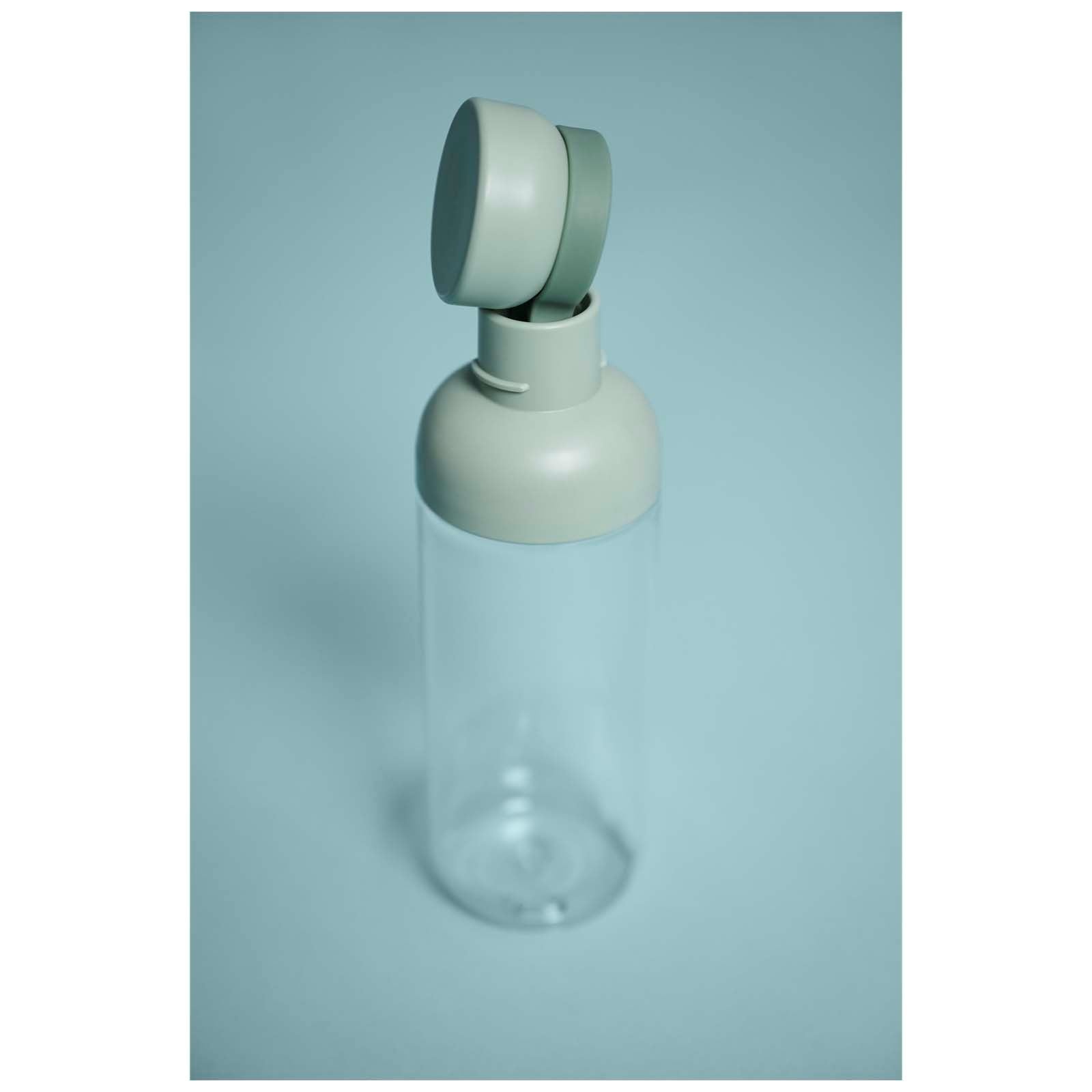 Bouteille d'eau Mepal Vita de 700 ml 8
