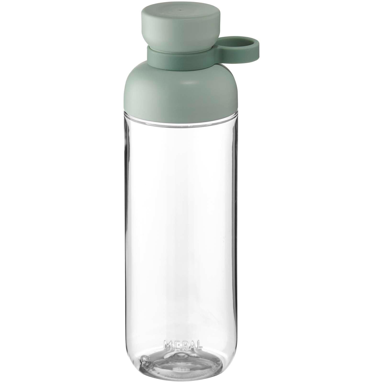 Bouteille d'eau Mepal Vita de 700 ml 3