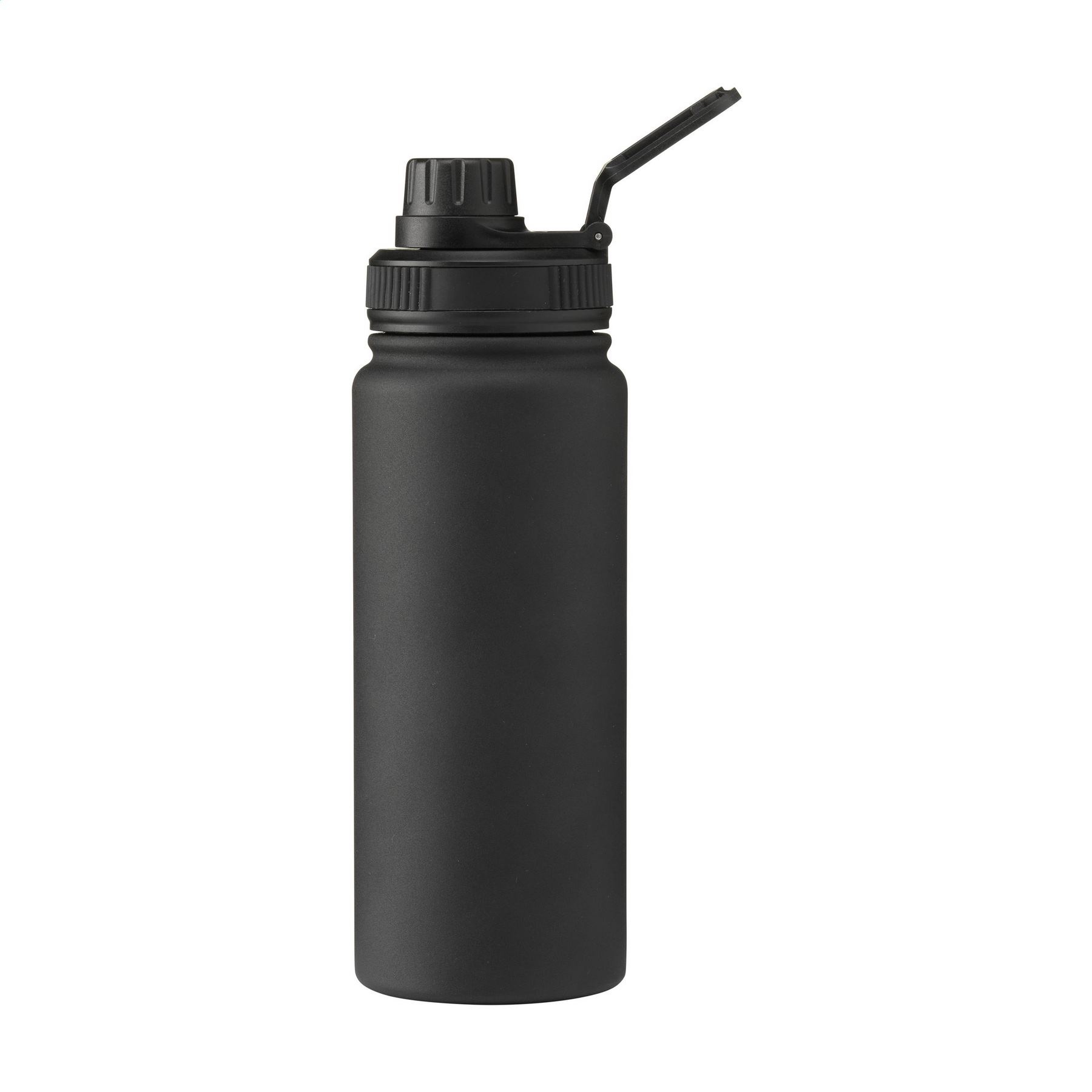 Tappo Bottle RCS Stainless Steel bouteille