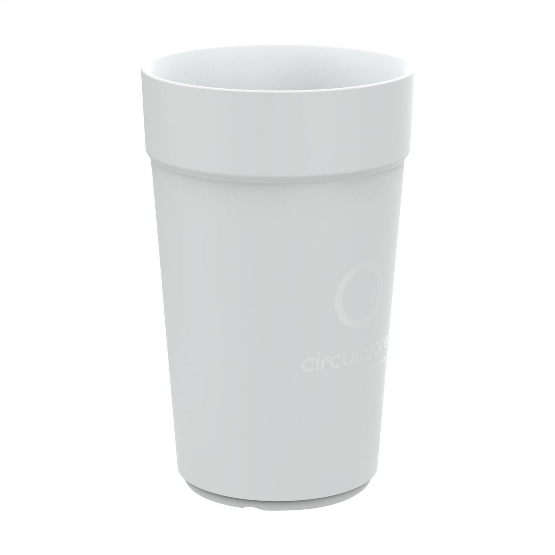 CirculCup 400 ml