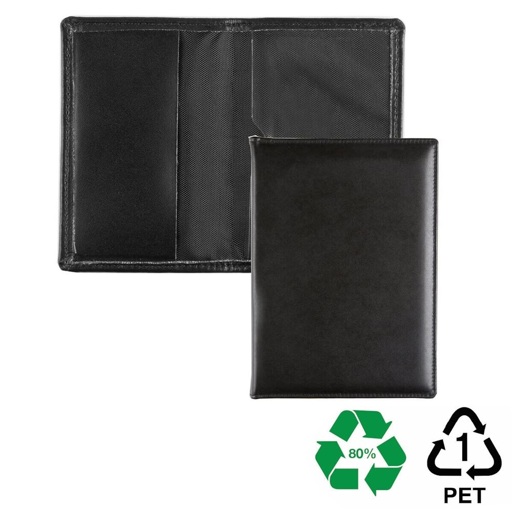 Porte-cartes en rPET 2