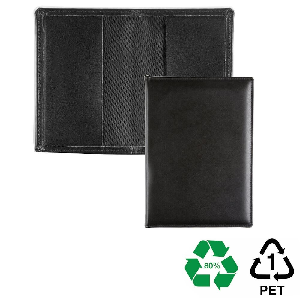 Porte-cartes en rPET 2