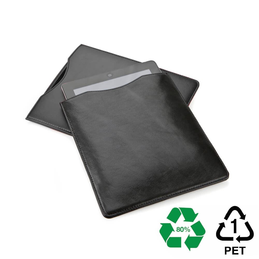 Housse pour tablette en rPET 2