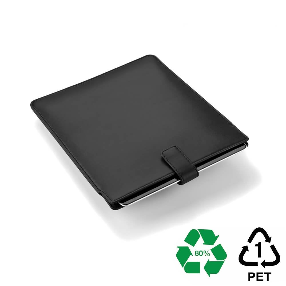 Housse pour tablette en rPET 2