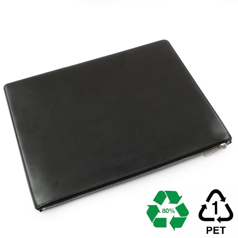Pochette pour PC 15" en rPET 2