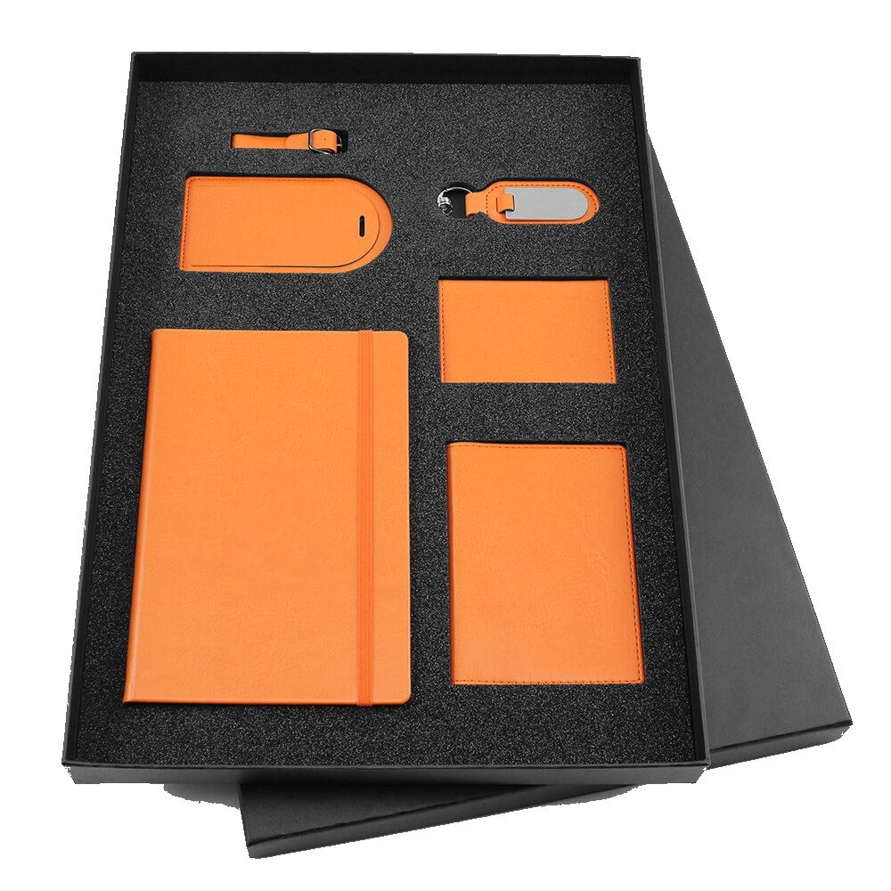 Coffret cadeau A3
