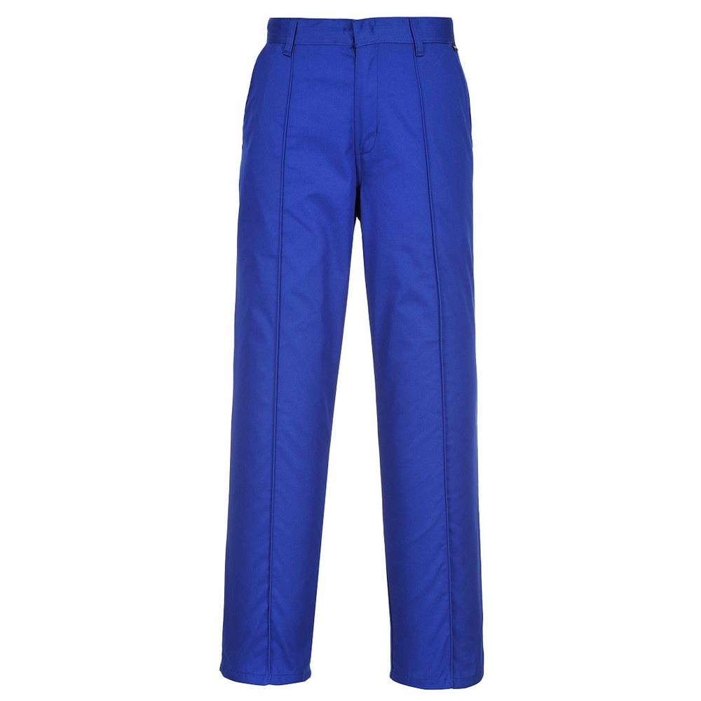 Pantalon Preston 4