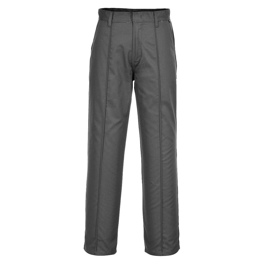 Pantalon Preston 5