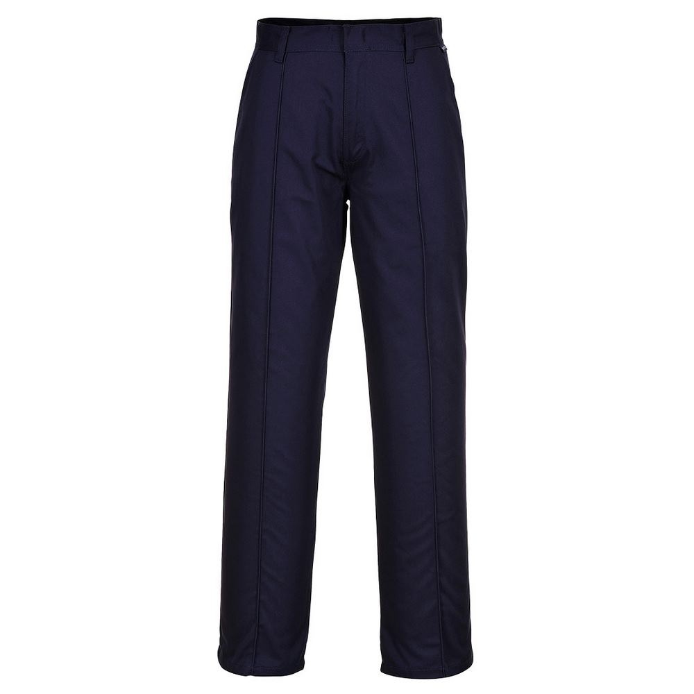 Pantalon Preston 3