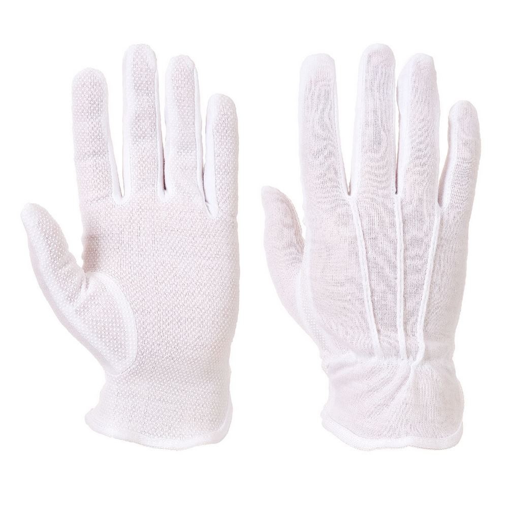 Gant Microdot (Pack 12pcs)