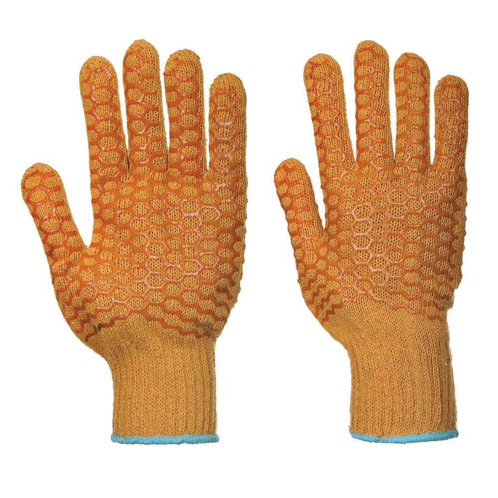 Gant Criss Cross PVC (Pack 12pcs)
