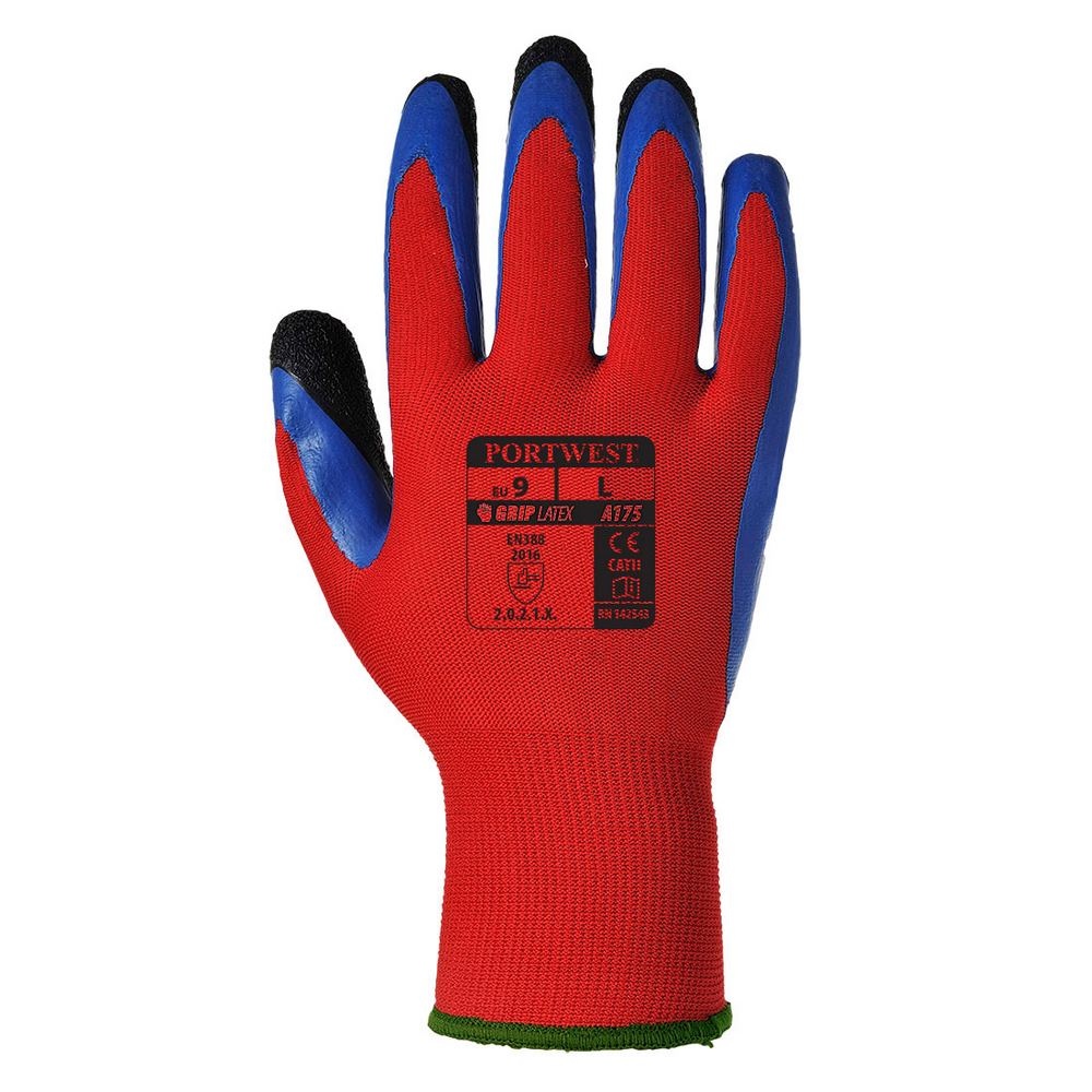 Gant  Duo-Flex 2