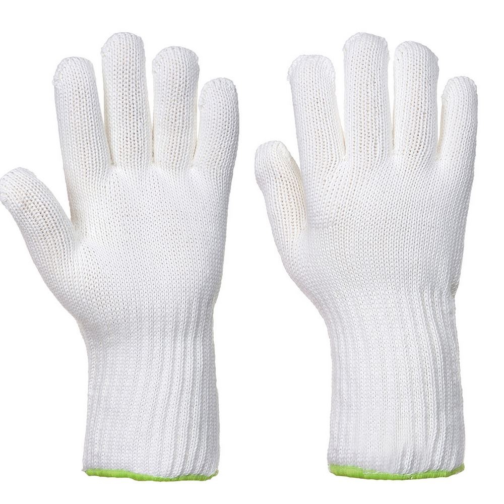 Gant chaleur 250° (Pack de 1pcs) 2