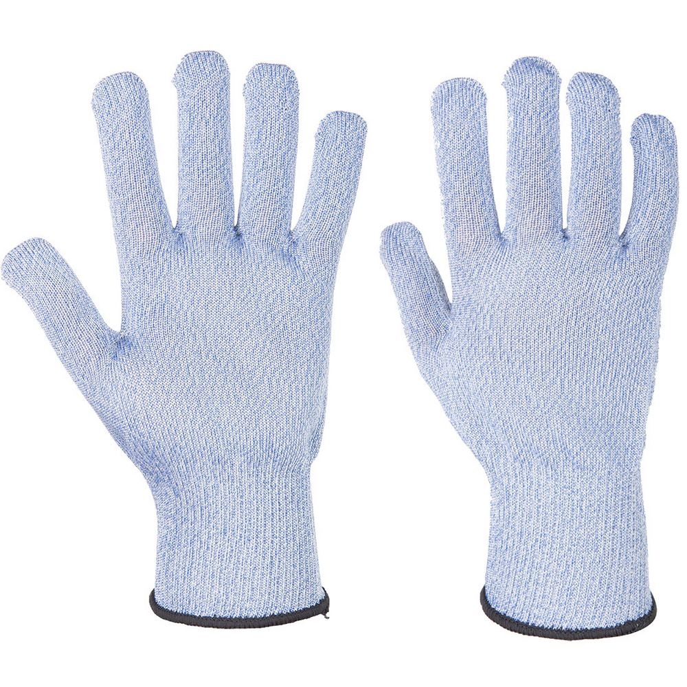 Gant anticoupure niveau 5 (Pack de 1pcs)