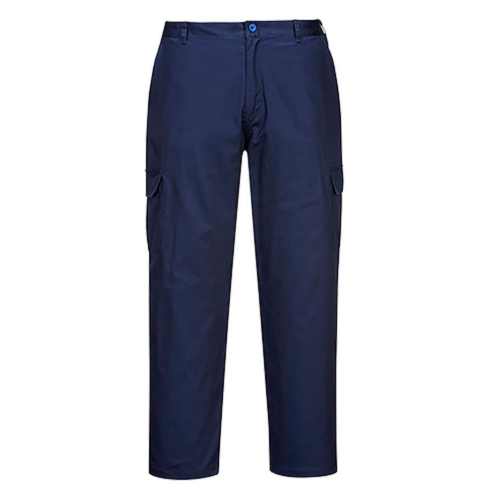 Pantalon Antistatique ESD 3