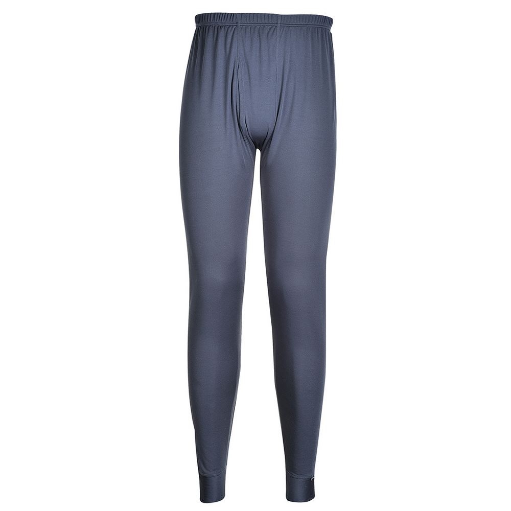 Pantalon Thermique Baselayer