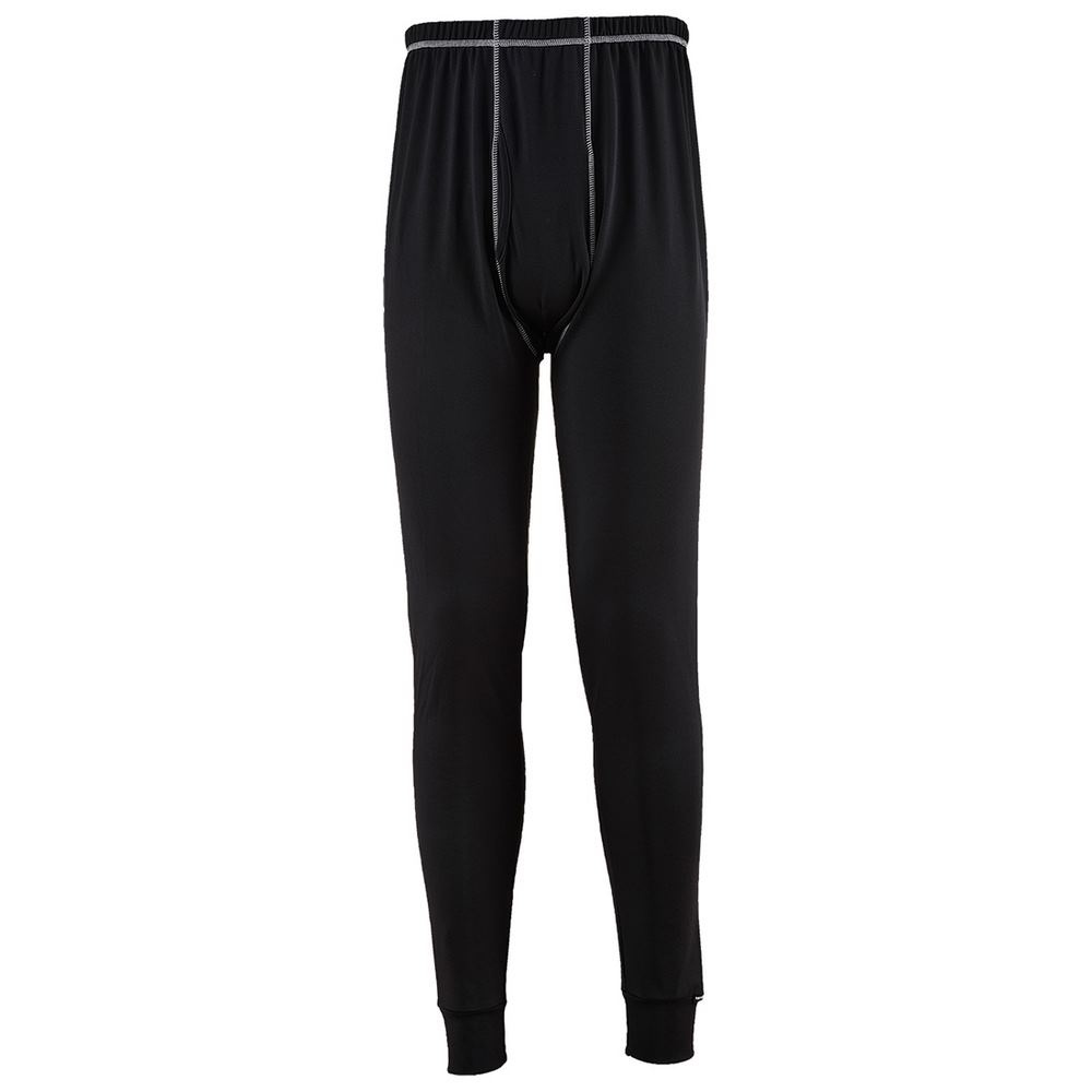 Base Pro Legging antibactérien 3