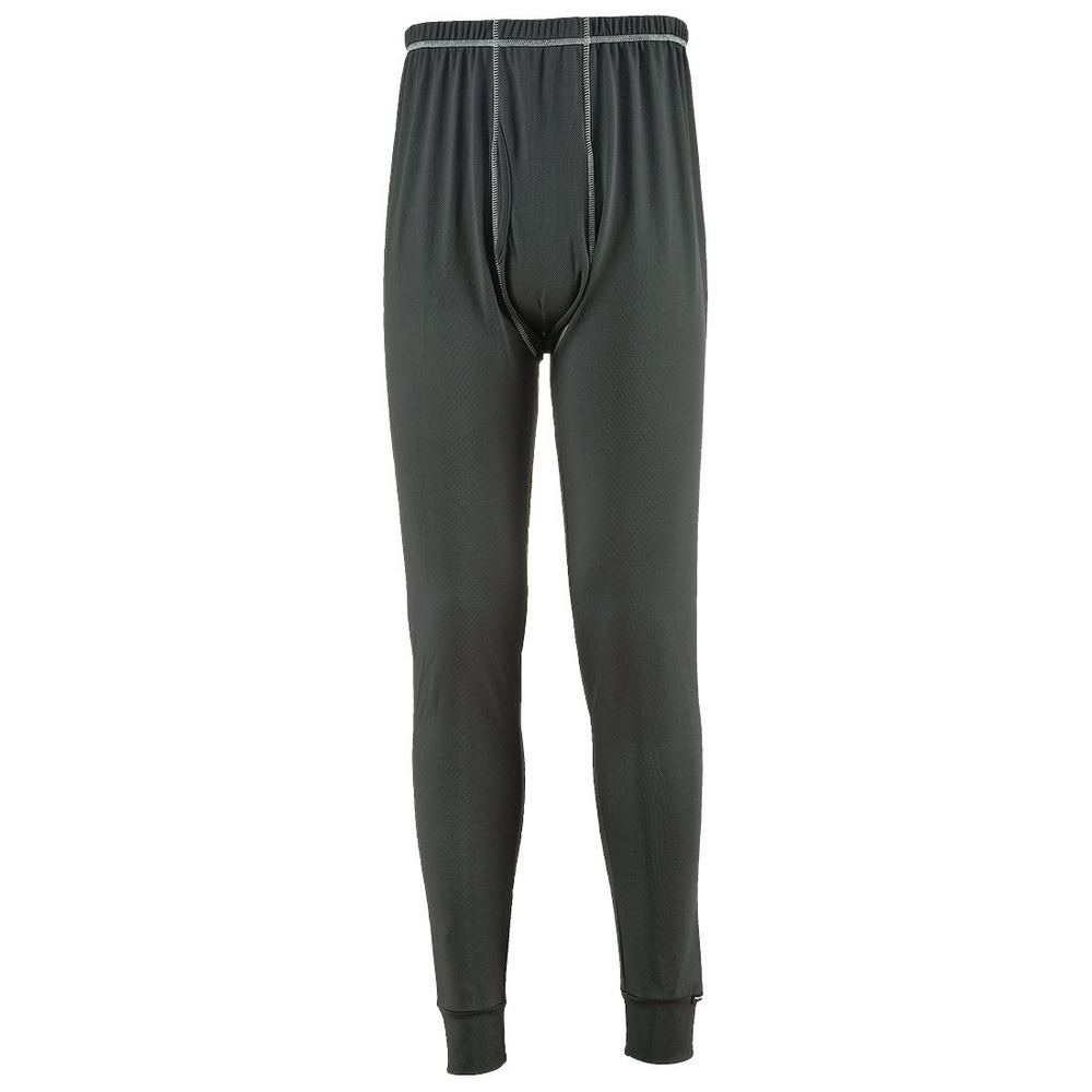Base Pro Legging antibactérien 2