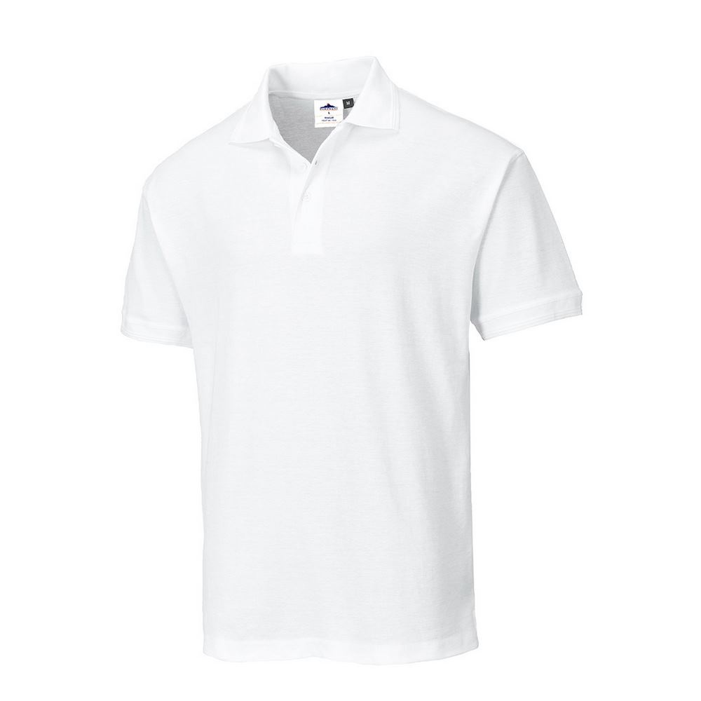Polo Naples 9