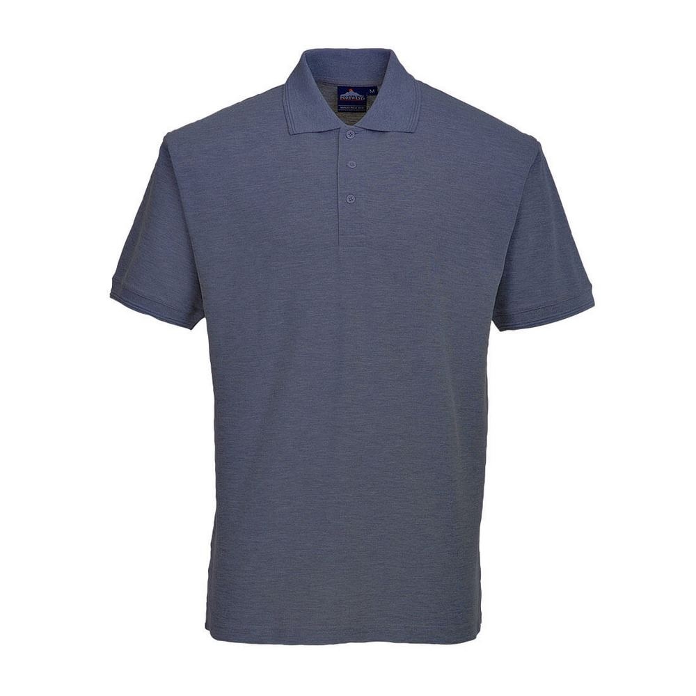 Polo Naples 13