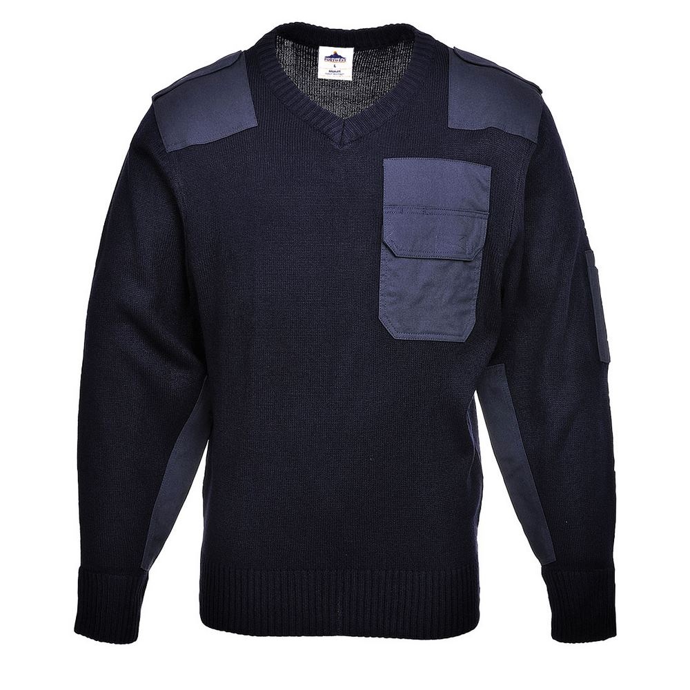 Pull Otan 3