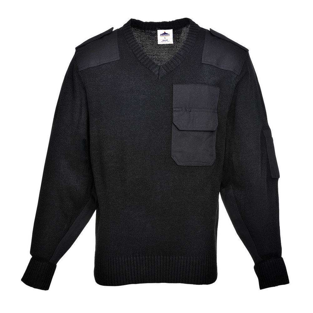 Pull Otan