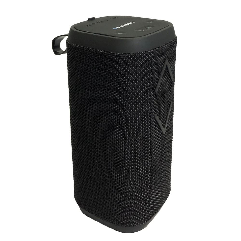 Enceinte Bluetooth tout terrain - BLAUPUNKT 3
