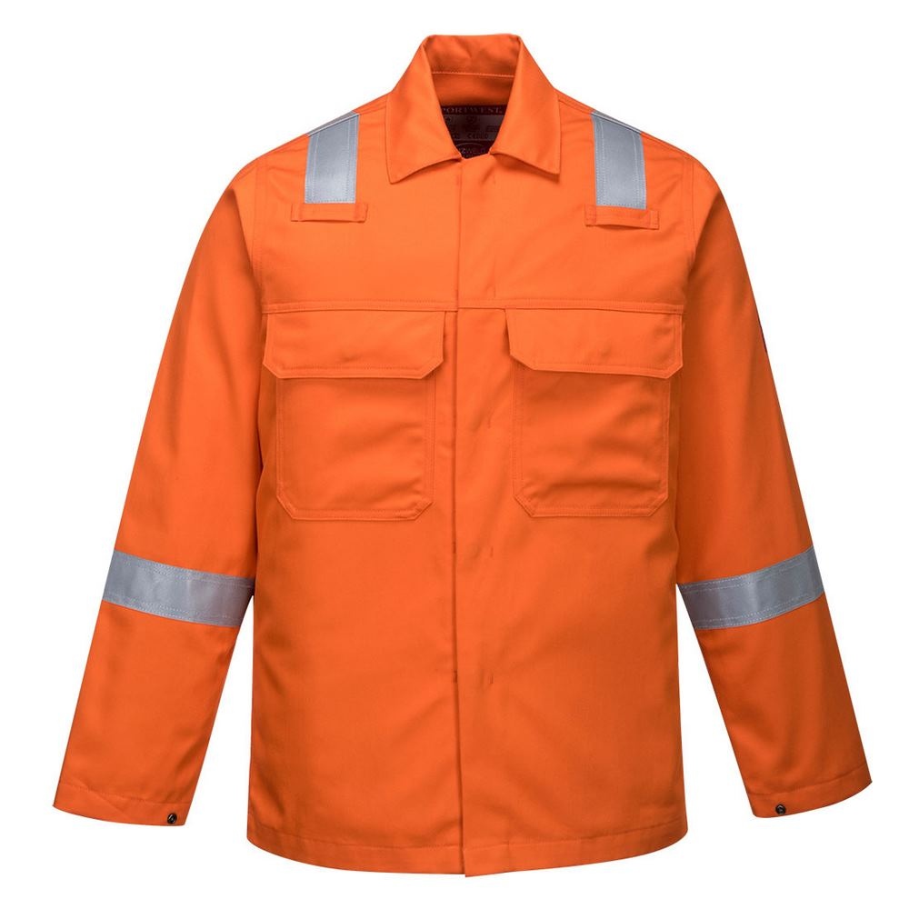 Veste Bizweld Iona 3