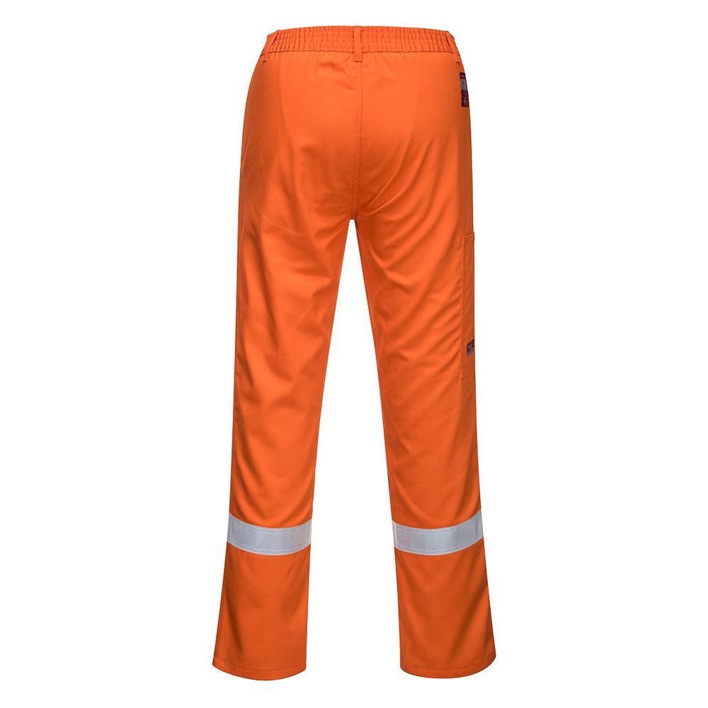 Pantalon Bizweld Iona 4