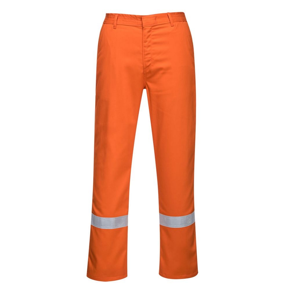 Pantalon Bizweld Iona 2