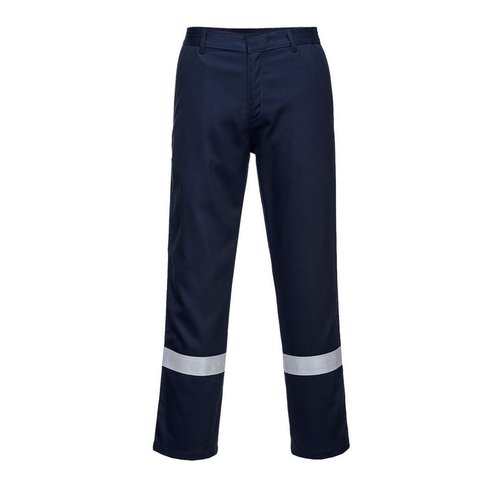 Pantalon Bizweld Iona 3