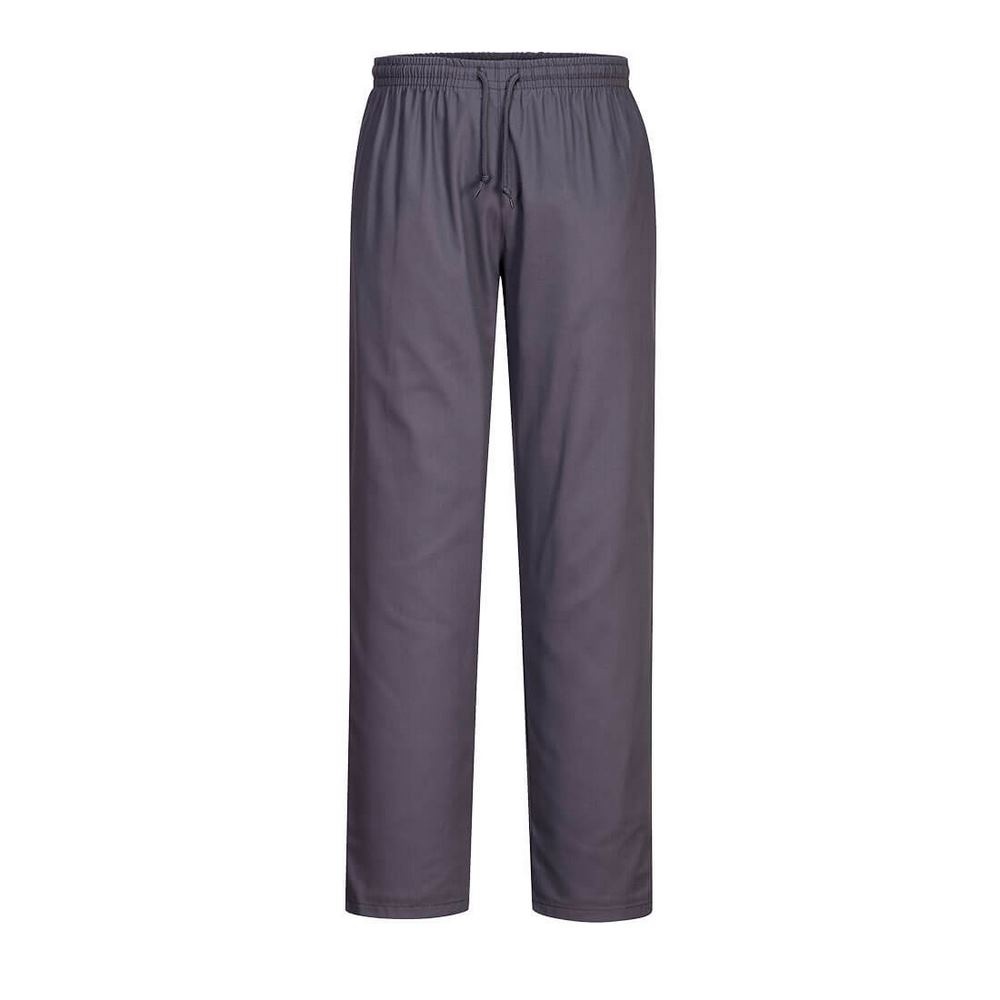 Pantalon Drawstings 3