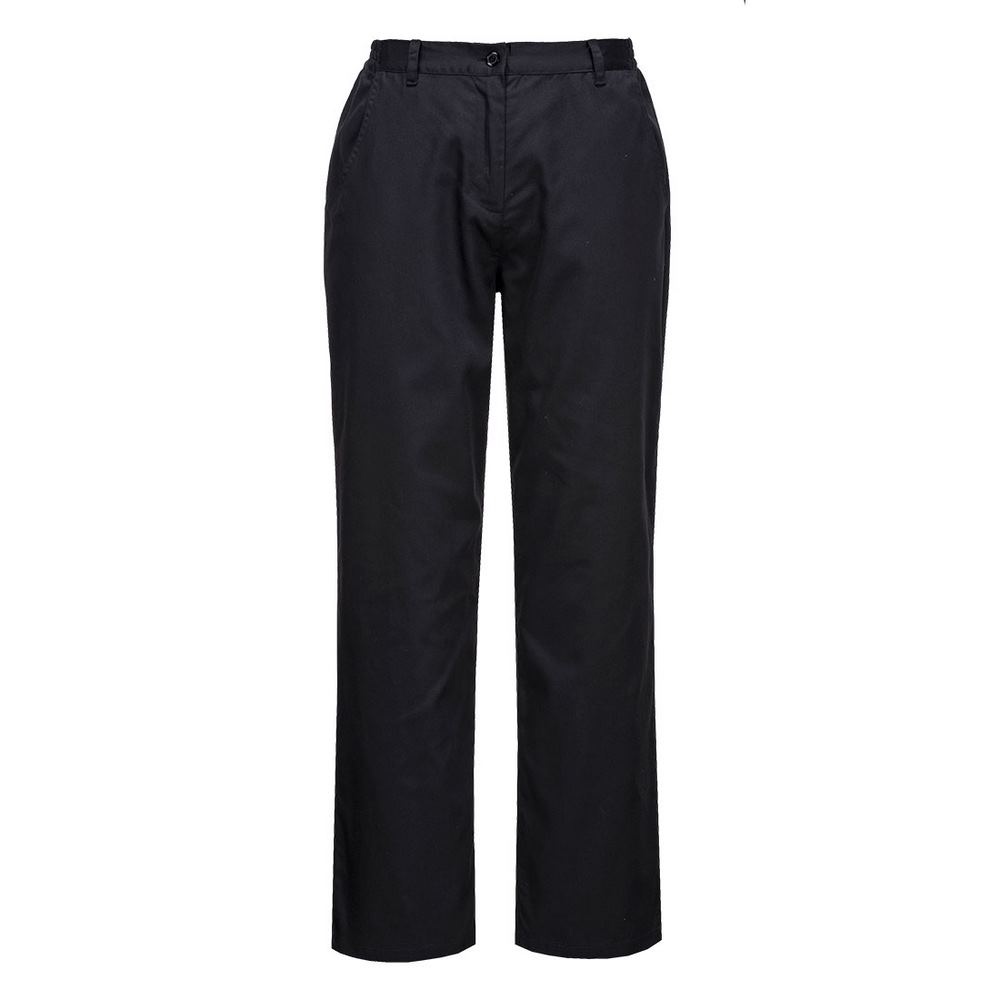 Pantalon Cuisine femme Rachel