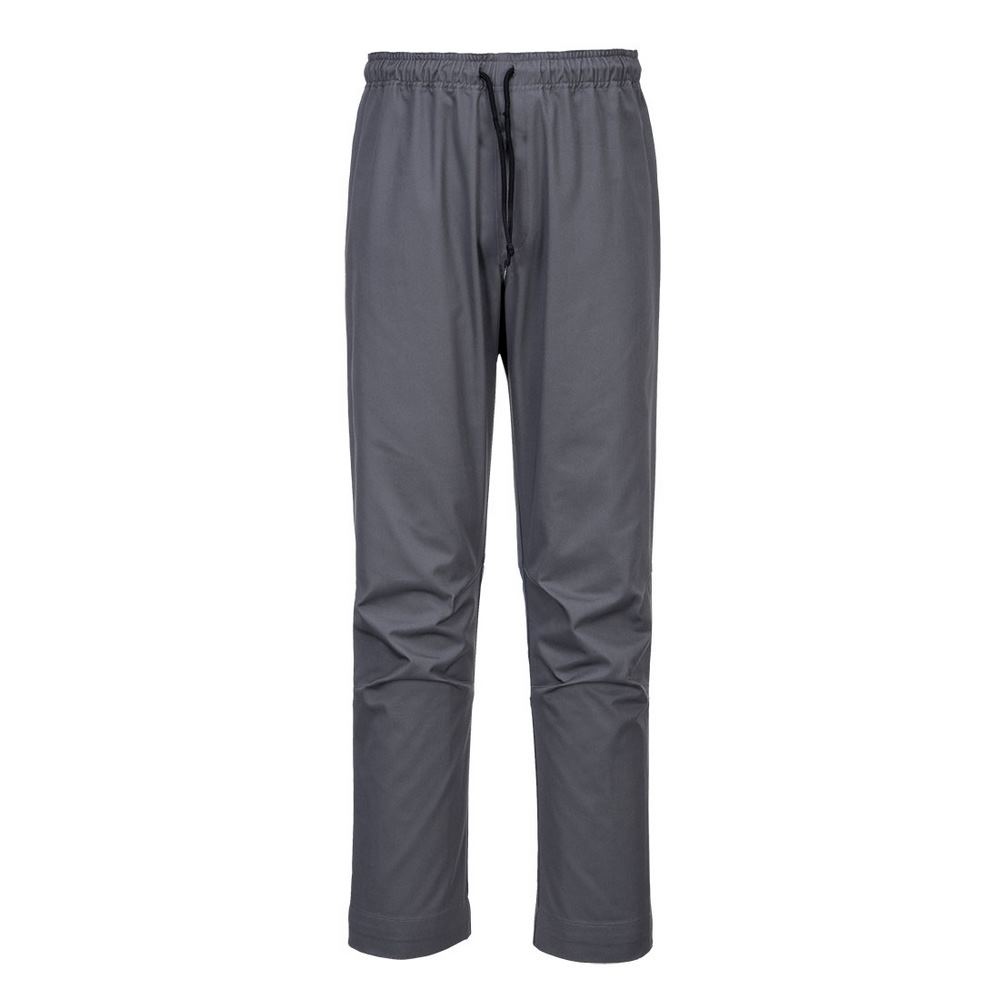 Pantalon MeshAir Pro 3