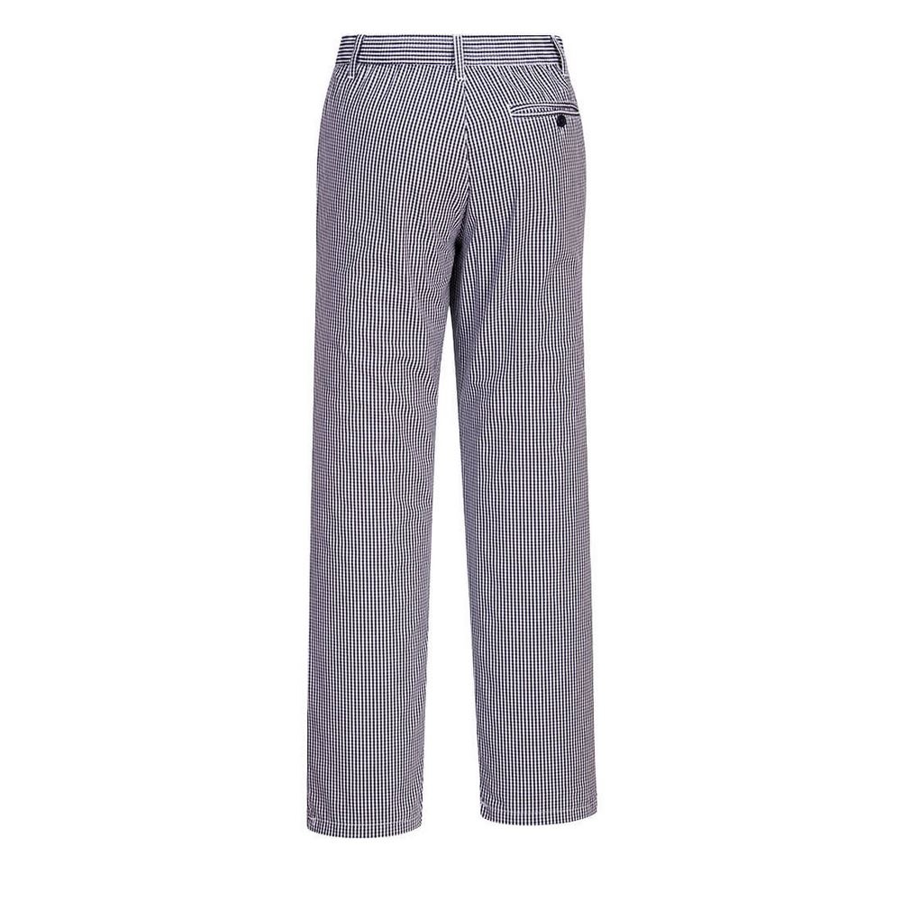 Pantalon de cuisine Barnet 2