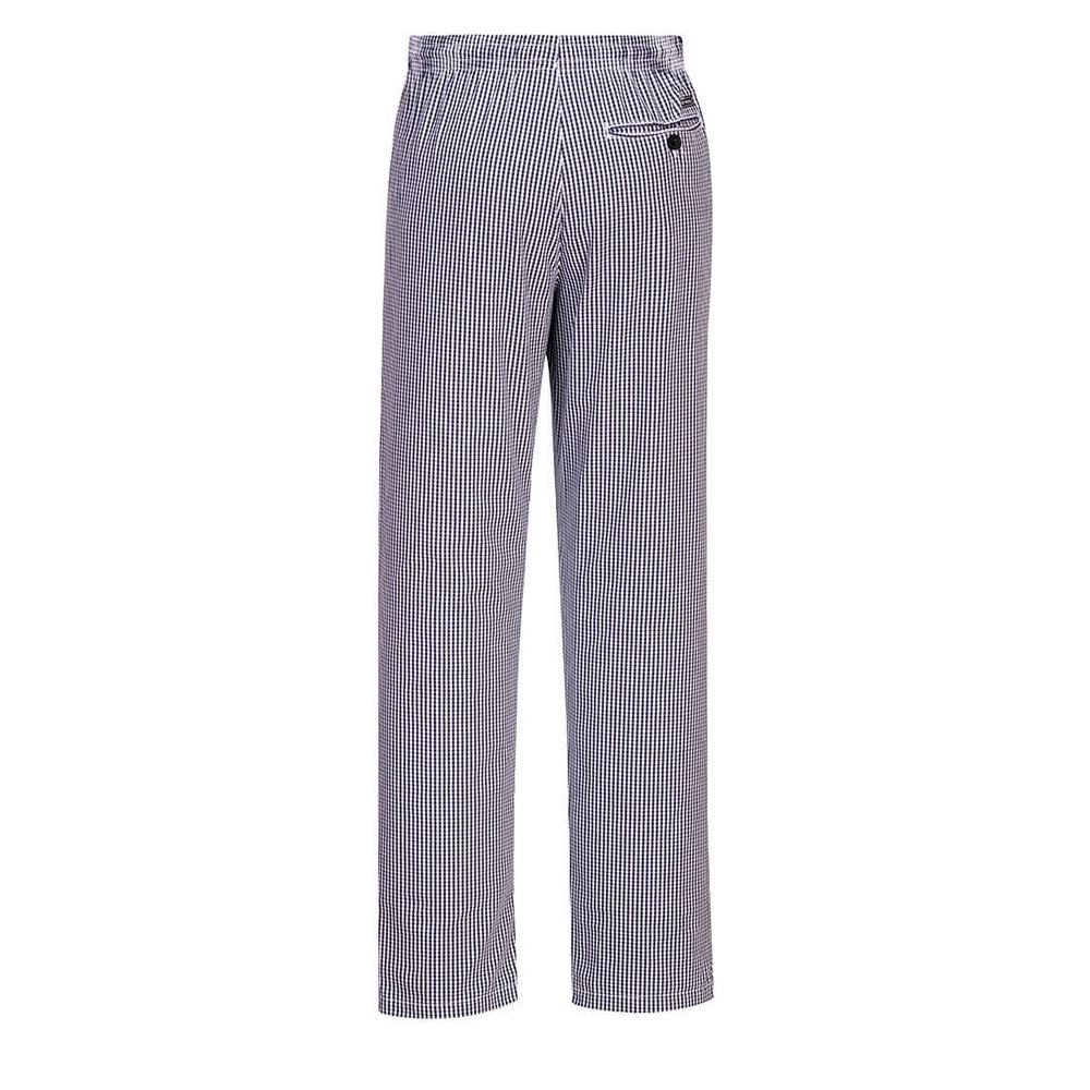 Pantalon de cuisine Bromley 4